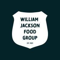 william jackson food group logo image