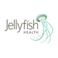 jellyfish health