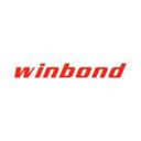 logo of Winbond