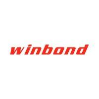 winbond