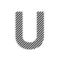 ultravera co., ltd logo image