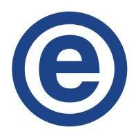 engelhardt logo image