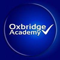 oxbridge academy