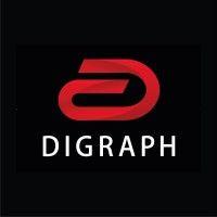 digraph transport supplies ltd.