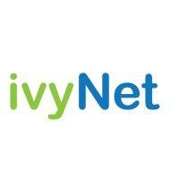 ivynet, inc. logo image