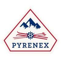 pyrenex logo image