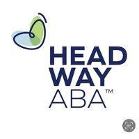 headway aba logo image