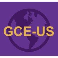 global campaign for education-us logo image