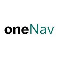 onenav, inc.