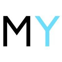 marketingyoung logo image