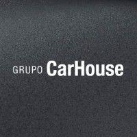 grupo carhouse