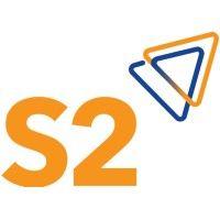 s2integrators logo image