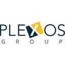 logo of Plexos Group Llc