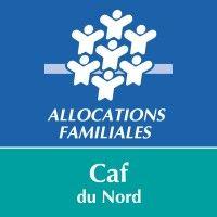 caf du nord logo image