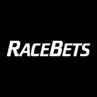 racebets international gaming ltd. logo image