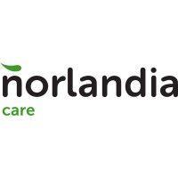 norlandia care finland