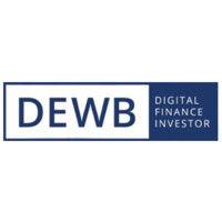 dewb ag logo image