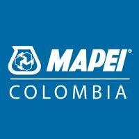 mapei colombia