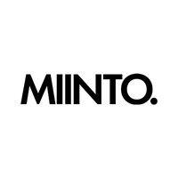 miinto logo image