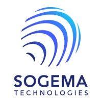 sogema technologies