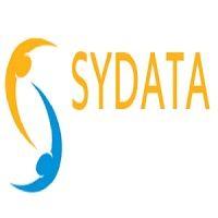 sydata inc logo image