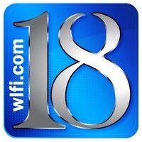 wlfi logo image