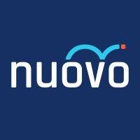 nuovo logo image