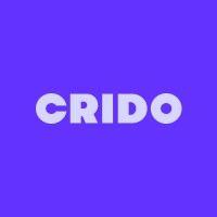 crido logo image