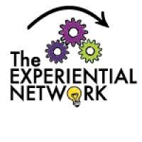 the experiential network & m2w, inc