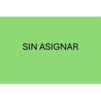 sin asignar logo image