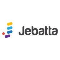 jebatta logo image