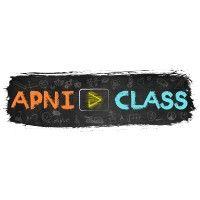 apniclass logo image