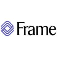 frame technology (adobe acquired frame technology)