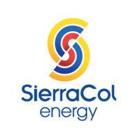 sierracol energy logo image