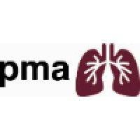 pulmonary medicine, infectious disease & critical care consultants medical group, inc.