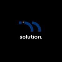 i'm solution