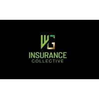 wg insurance collective logo image