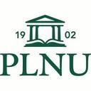 logo of Point Loma Nazarene University