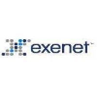 exenet llc logo image