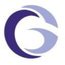 logo of Granularity