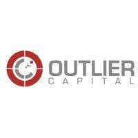 outlier capital logo image