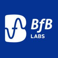 bfb labs logo image