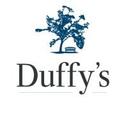 logo of Duffys Napa Valley Rehab