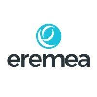 eremea logo image