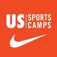 us sports camps