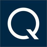 qinetiq gmbh