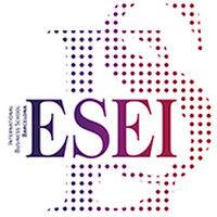 esei international business school barcelona logo image