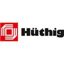 logo of Huthig Gmbh