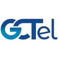 gctel