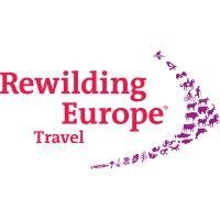 rewilding europe travel